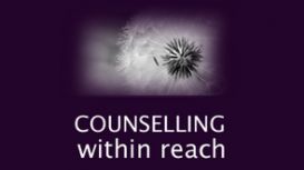 Counselling Within Reach