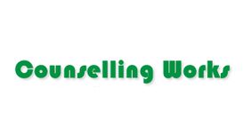 Counselling Works