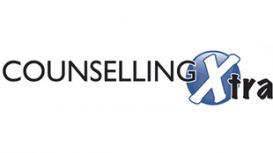 Counselling Xtra