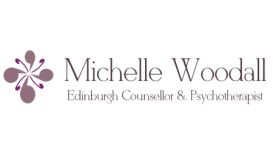 Michelle Woodall