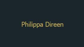 Direen Pip