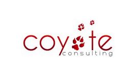 Coyote Consulting Services