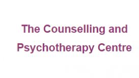 Counselling Belfast & NI