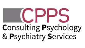 Consulting Psychology & Psychiatry Services