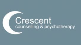 Crescent Counselling & Psychotherapy