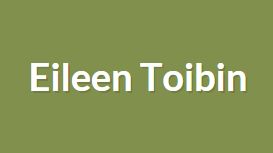 Toibin Eileen