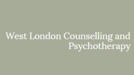 Cristiane Sutton Counselling & Psychotherapy