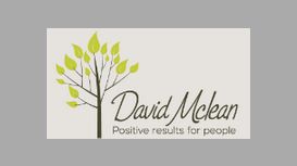 David Mclean Hypnotherapy