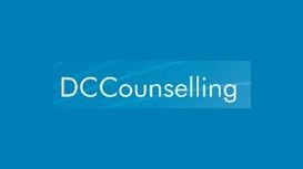 DCCounselling