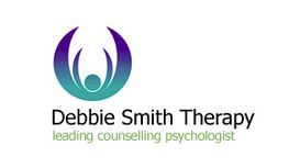Debbie Smith Therapies
