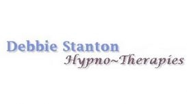 Debbie Stanton Hypno-Therapies