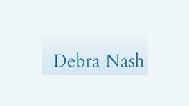 Debra Nash