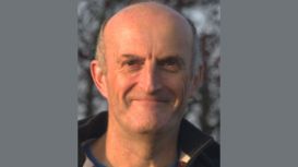 Christopher Pollock, Counselling & Psychotherapy