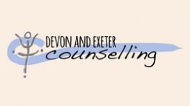 Martin Head Counselling