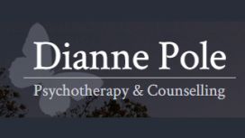 Dianne Pole Psychotherapy