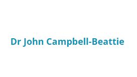 John Campbell-beattie