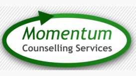 Momentum Counselling Services