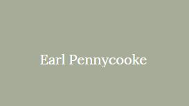 Earl Pennycooke.com