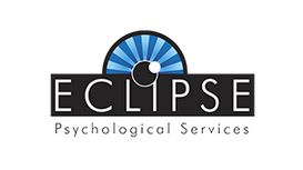 Eclipse Psychological Services