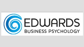 Edwards Business Psychology