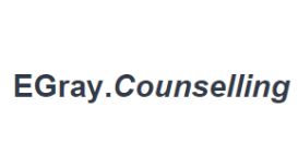 EGray. Counselling