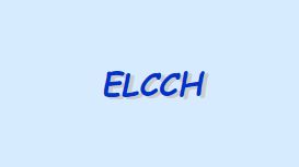 Elcch