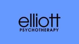 Elliott Psychotherapy