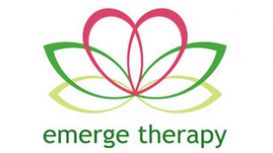 Emerge Therapy