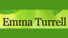 Emma Turrell Counselling