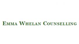 Emma Whelan Counselling