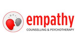 Psychological Counselling Services