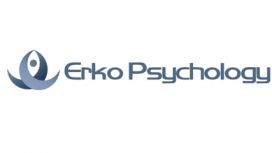 ERKO Psychology