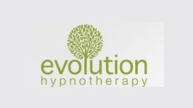 Evolution Hypnotherapy