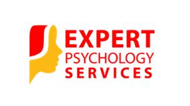 Expert Psychology Services