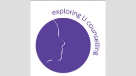 Exploring U Counselling