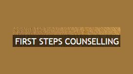 First Steps Counselling