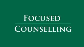 Focused Counselling