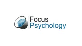 FocusPsychology