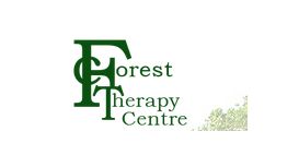 Forest Therapy Centre
