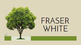 White Fraser