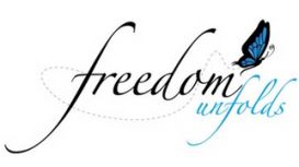 Freedom Unfolds - Hypnotherapy