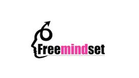 Freemindset