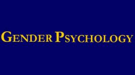 The Centre For Gender Psychology