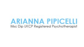 Arianna Pipicelli