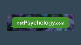 getPsychology.com