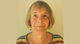 Marian Gillett Counselling & Psychotherapy