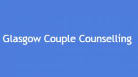 Glasgow Couple Counselling