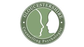 Gloucestershire Counselling Psychologist