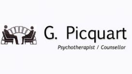 Counselling Psychotherapy