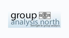 Group Analysis North